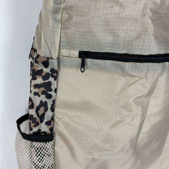 APL Backpack - Picture 3 of 6